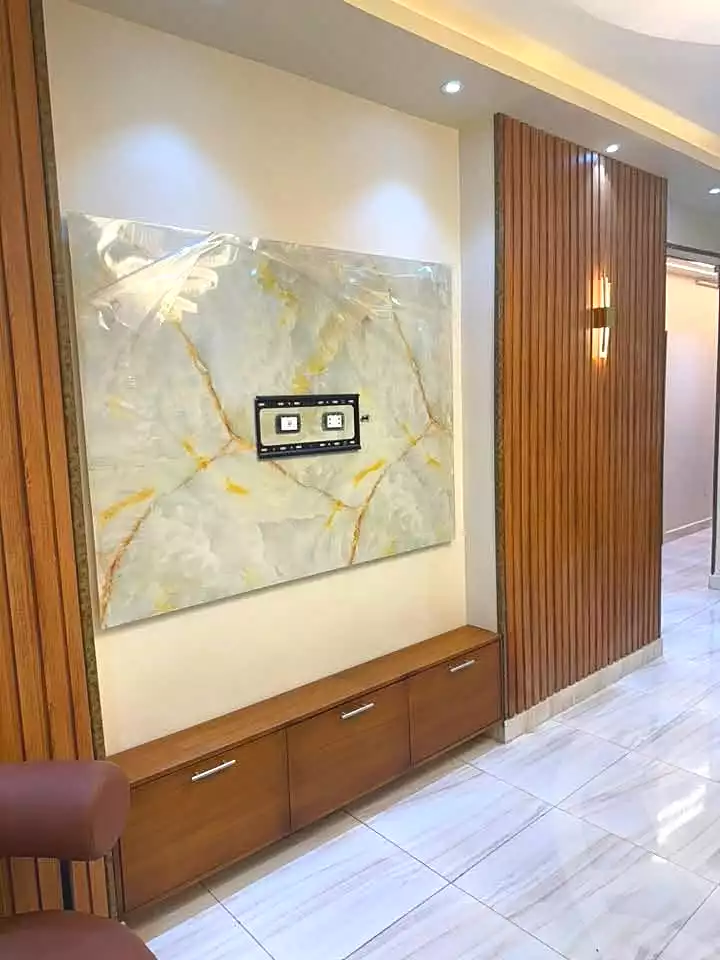 https://aqarmap.com.eg/en/listing/7321508-for-sale-cairo-faisal-shareaa-el-eshren