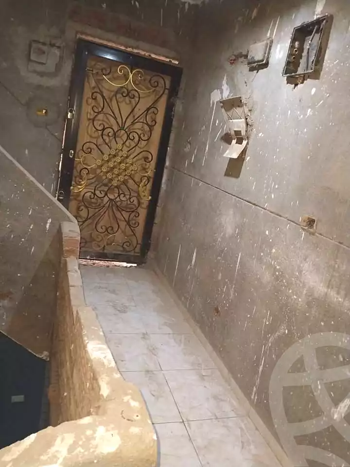 https://aqarmap.com.eg/ar/listing/7321513-for-sale-cairo-faisal-shareaa-el-eshren