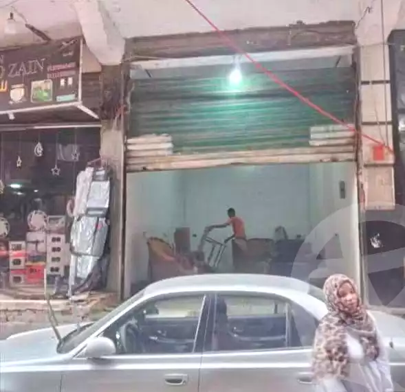 https://aqarmap.com.eg/ar/listing/7321514-for-sale-cairo-faisal-el-tawabeq