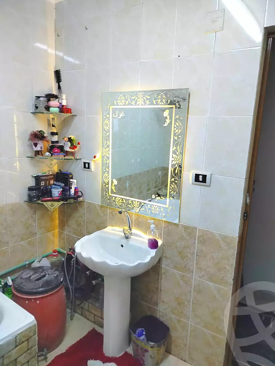 https://aqarmap.com.eg/en/listing/7321516-for-sale-cairo-faisal