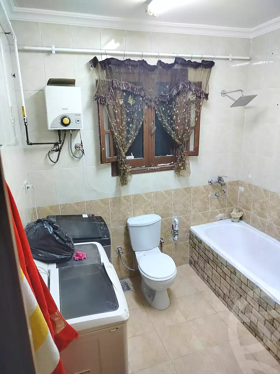 https://aqarmap.com.eg/en/listing/7321516-for-sale-cairo-faisal