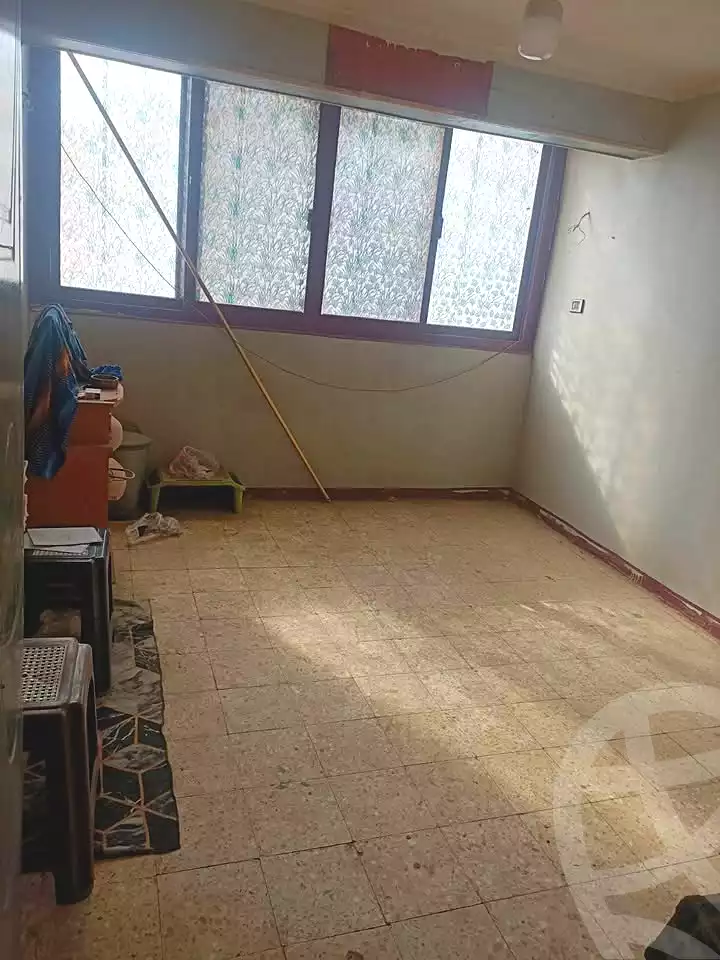https://aqarmap.com.eg/ar/listing/7321519-for-sale-cairo-shoubra-el-sahel