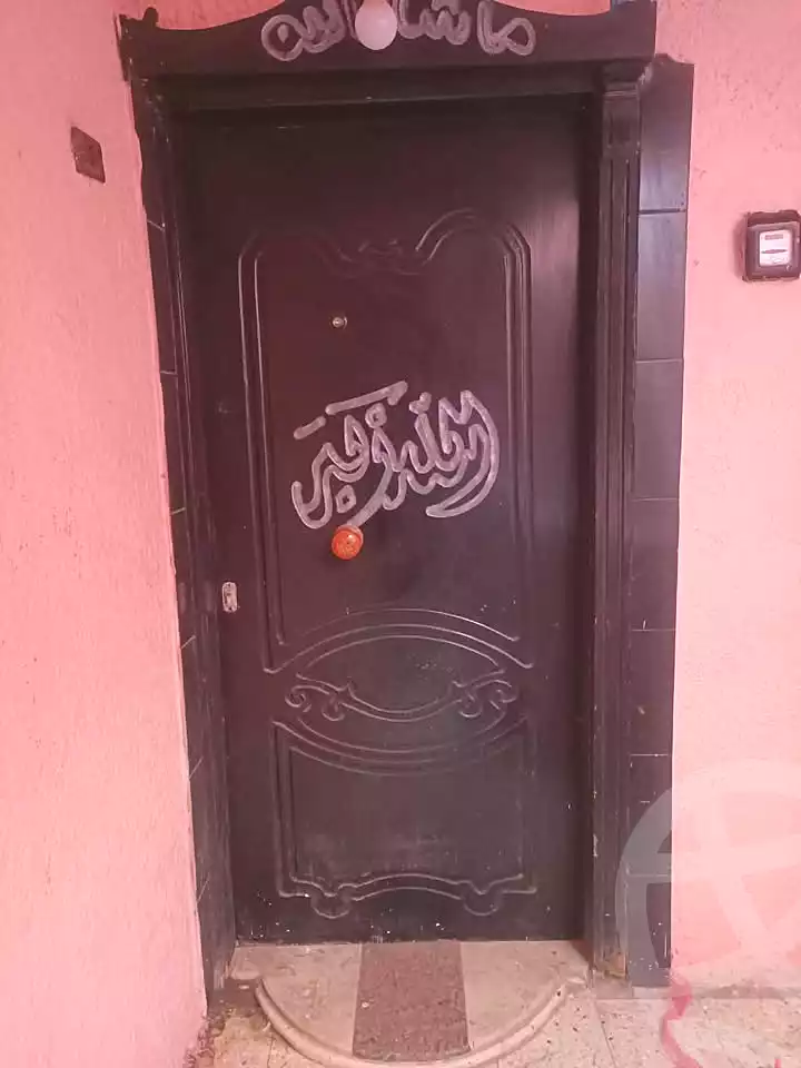 https://aqarmap.com.eg/ar/listing/7321519-for-sale-cairo-shoubra-el-sahel