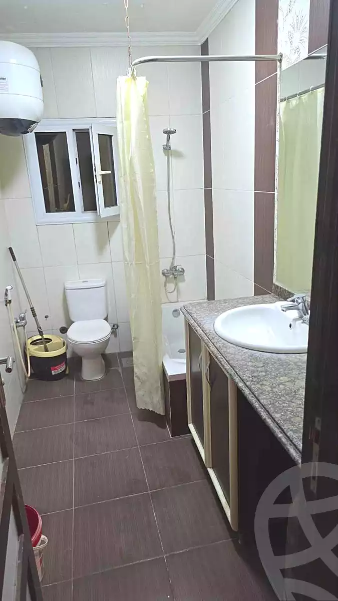 https://aqarmap.com.eg/ar/listing/7321521-for-sale-cairo-el-haram-mishaal