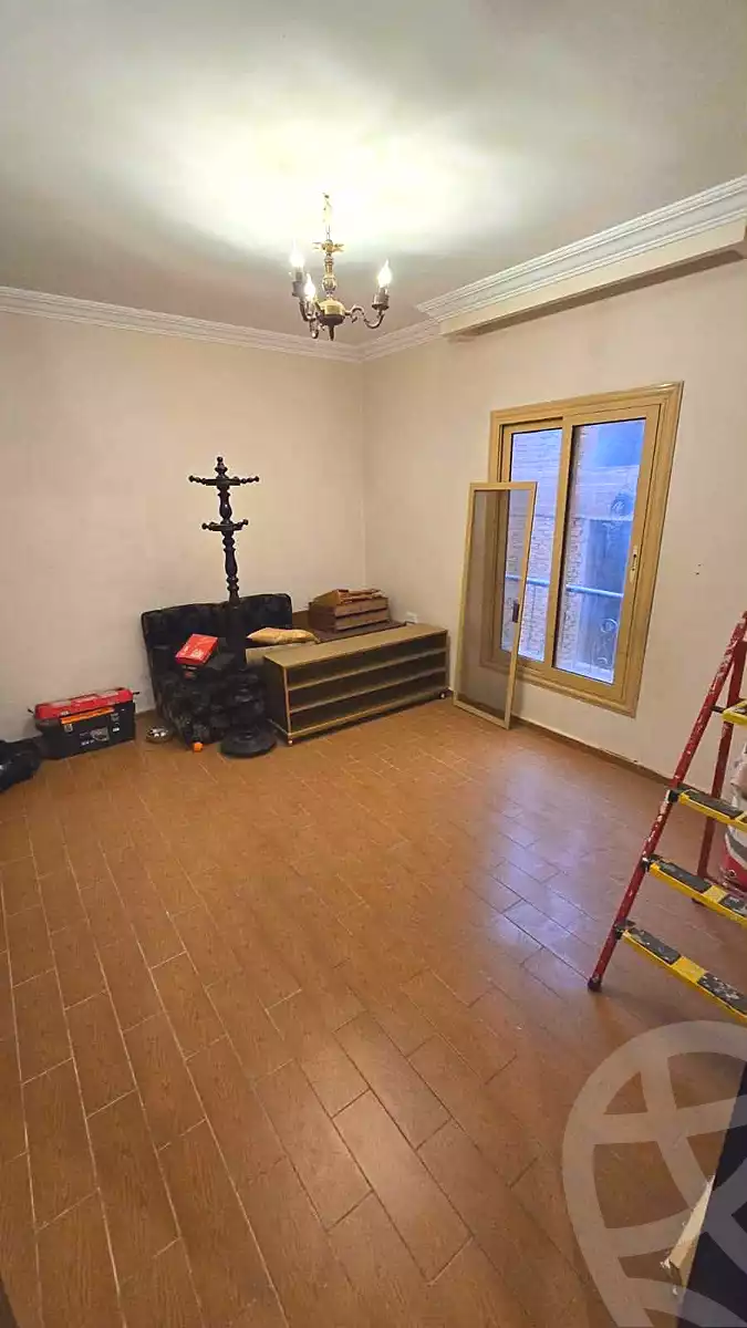 https://aqarmap.com.eg/ar/listing/7321521-for-sale-cairo-el-haram-mishaal