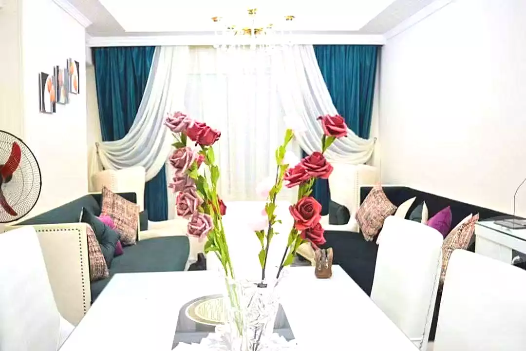 https://aqarmap.com.eg/en/listing/7321522-for-sale-alexandria-el-asafra-l-sfr-bhry
