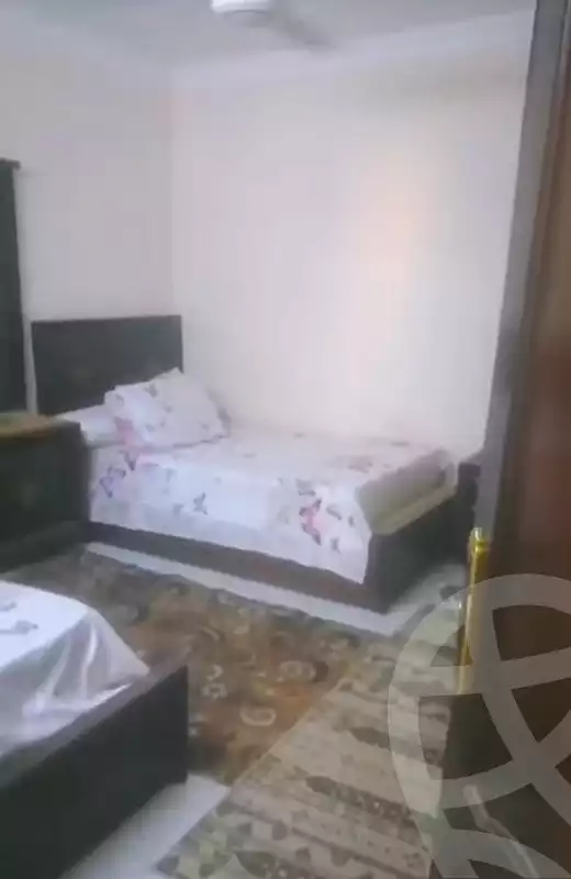 https://aqarmap.com.eg/en/listing/7321524-for-rent-cairo-faisal-el-maryotyah