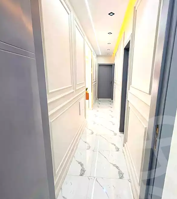 https://aqarmap.com.eg/en/listing/7321527-for-sale-cairo-faisal-el-lebeny