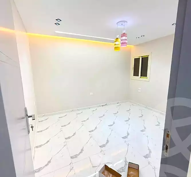 https://aqarmap.com.eg/en/listing/7321527-for-sale-cairo-faisal-el-lebeny