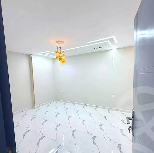https://aqarmap.com.eg/en/listing/7321527-for-sale-cairo-faisal-el-lebeny