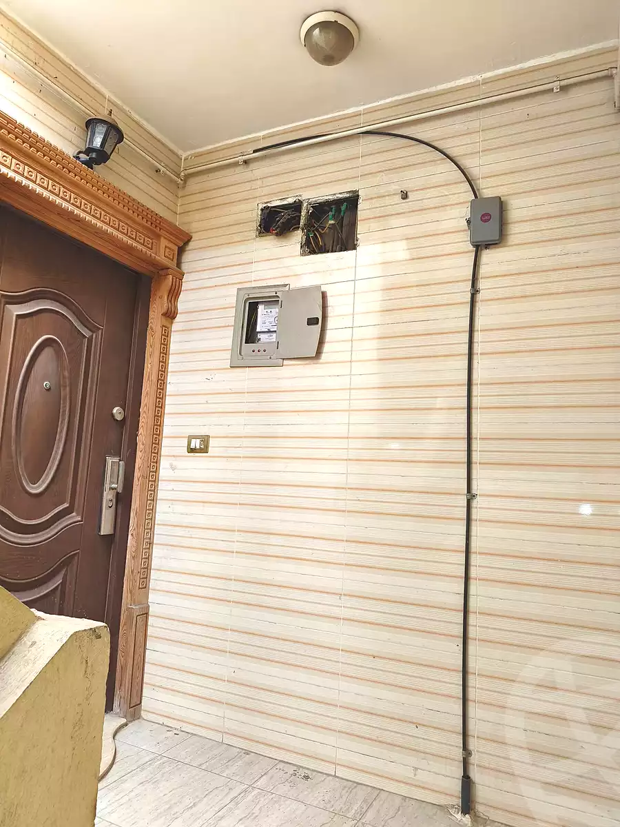 https://aqarmap.com.eg/ar/listing/7321526-for-sale-cairo-el-haram-el-talbya-el-mostashfa-st