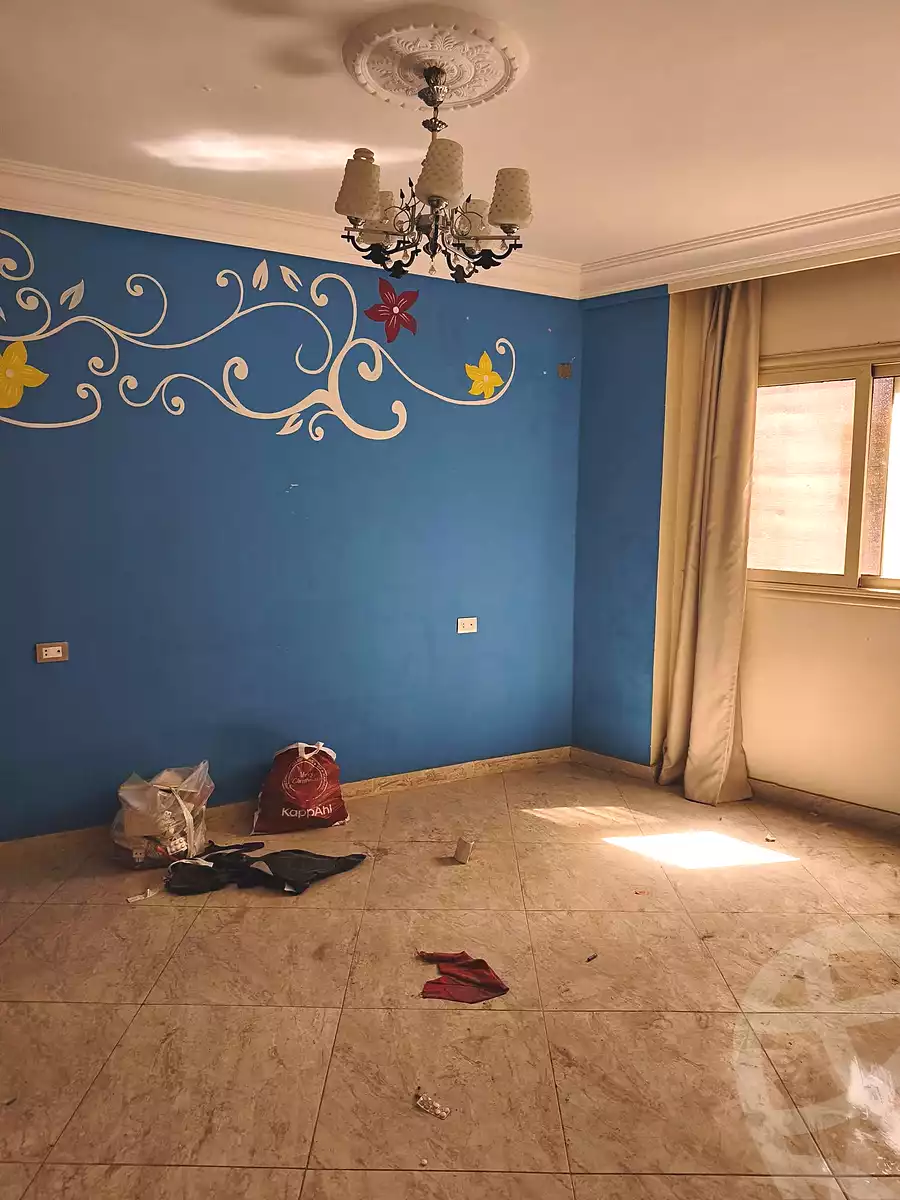 https://aqarmap.com.eg/ar/listing/7321526-for-sale-cairo-el-haram-el-talbya-el-mostashfa-st