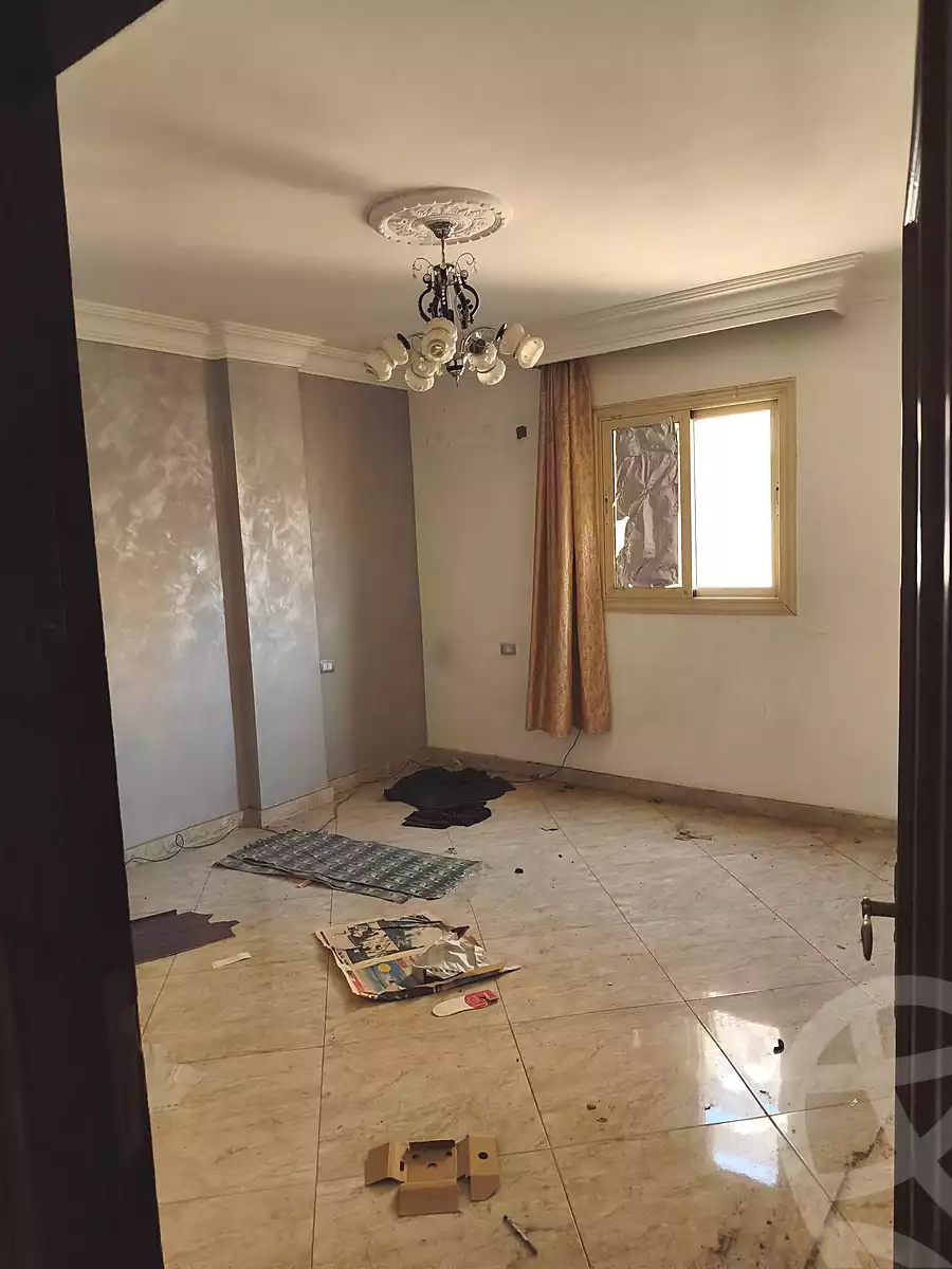 https://aqarmap.com.eg/ar/listing/7321526-for-sale-cairo-el-haram-el-talbya-el-mostashfa-st
