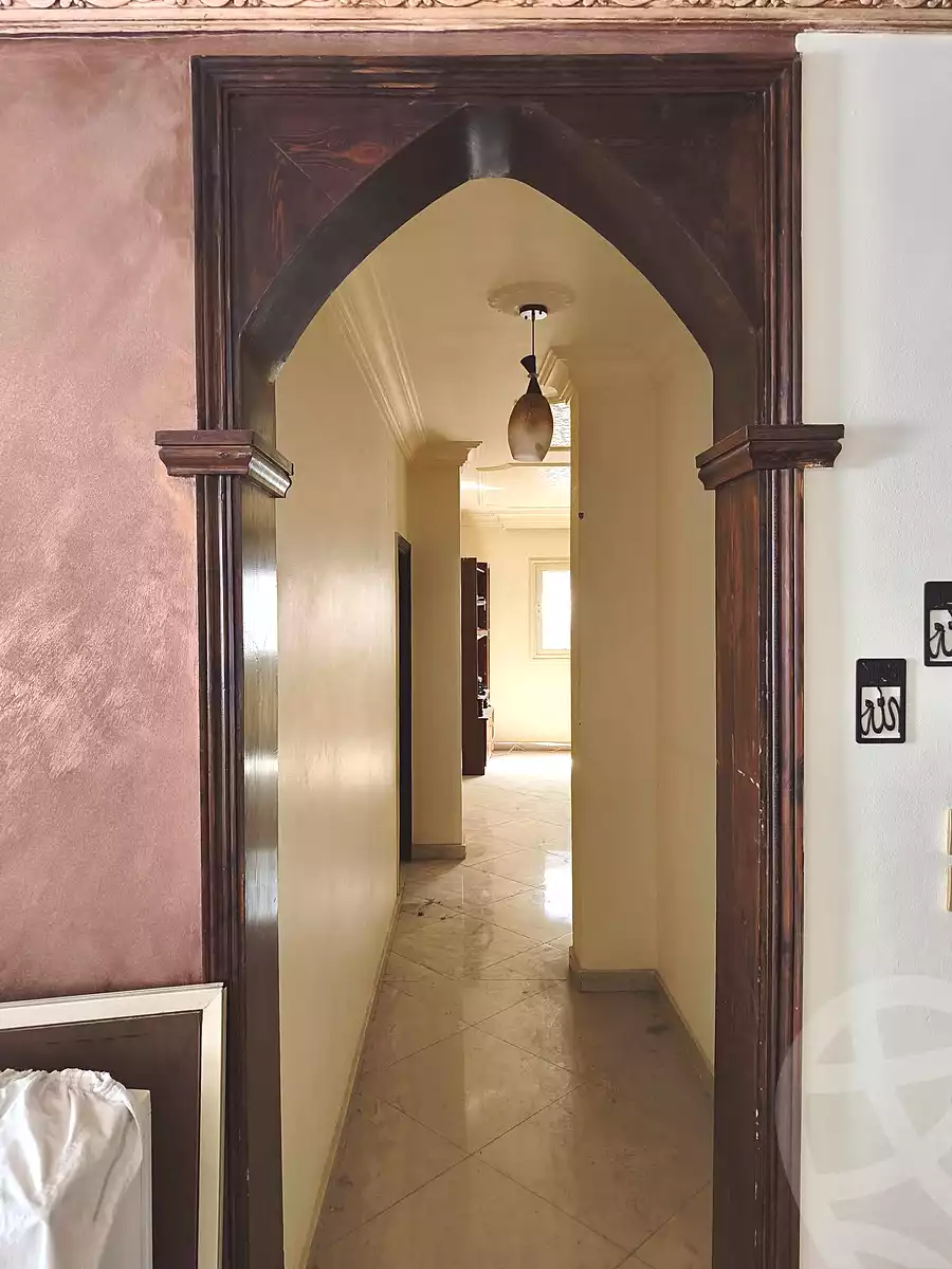 https://aqarmap.com.eg/ar/listing/7321526-for-sale-cairo-el-haram-el-talbya-el-mostashfa-st
