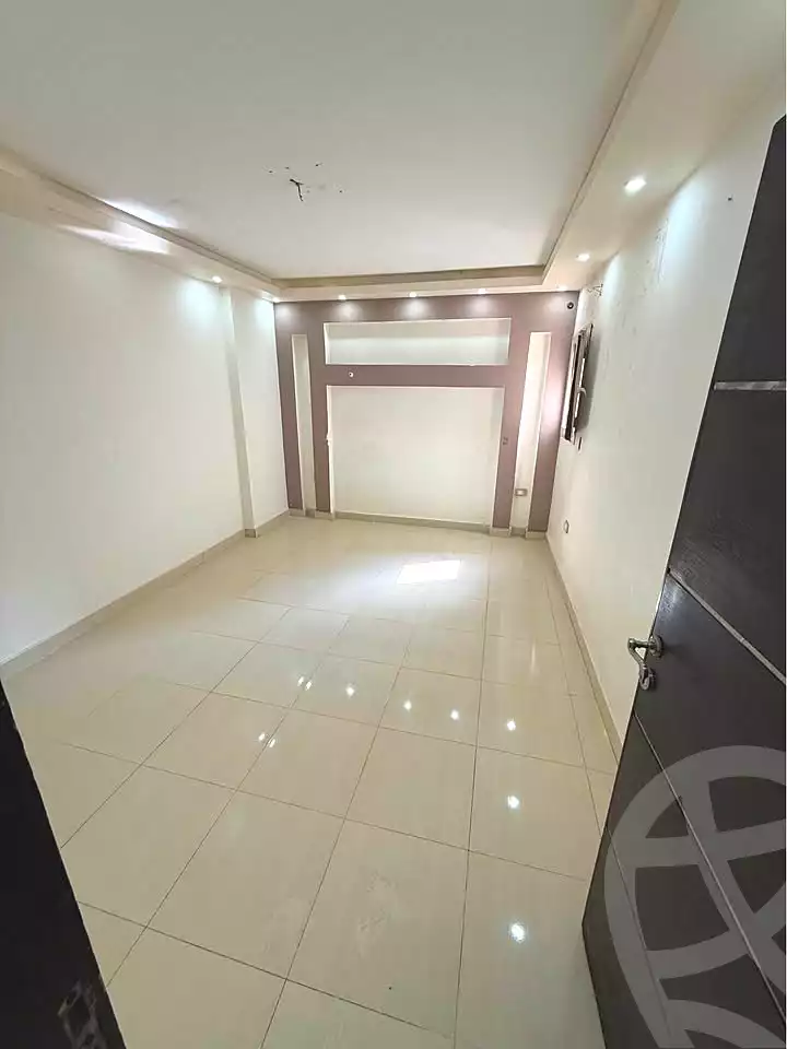 https://aqarmap.com.eg/en/listing/7321529-for-sale-cairo-faisal-hassan-mohamed-st