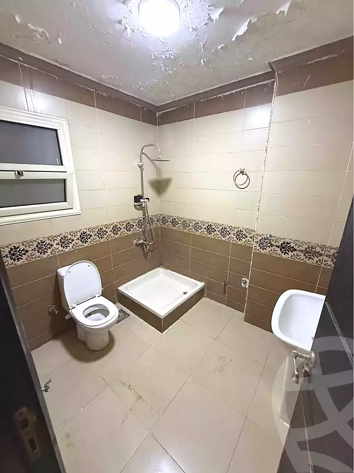 https://aqarmap.com.eg/en/listing/7321529-for-sale-cairo-faisal-hassan-mohamed-st