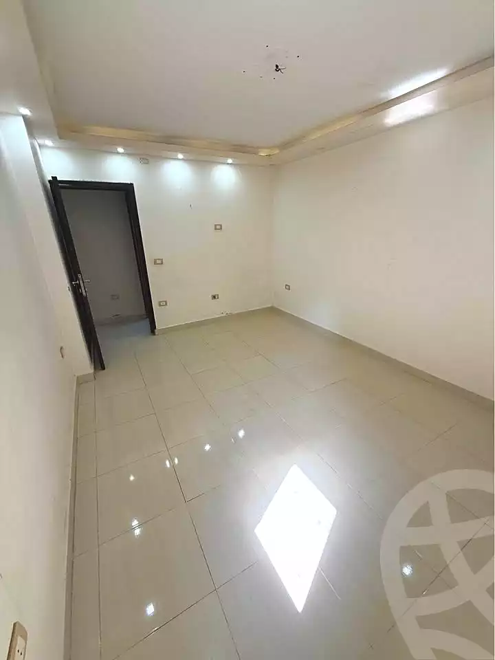https://aqarmap.com.eg/en/listing/7321529-for-sale-cairo-faisal-hassan-mohamed-st