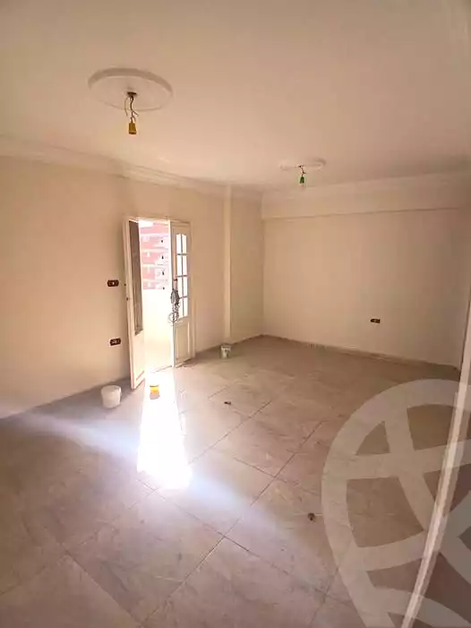 https://aqarmap.com.eg/en/listing/7321534-for-sale-alexandria-el-mandara-al-mahdaoi-st