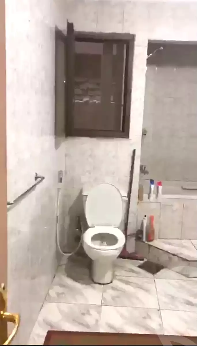 https://aqarmap.com.eg/en/listing/7321532-for-sale-cairo-faisal-el-maryotyah-kabeish-rd-youssef-el-sebai-st