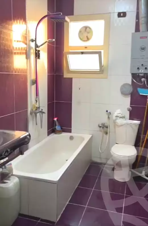 https://aqarmap.com.eg/en/listing/7321537-for-sale-cairo-ain-shams-jsr-lswys-tqsym-mr-bn-lkhtb
