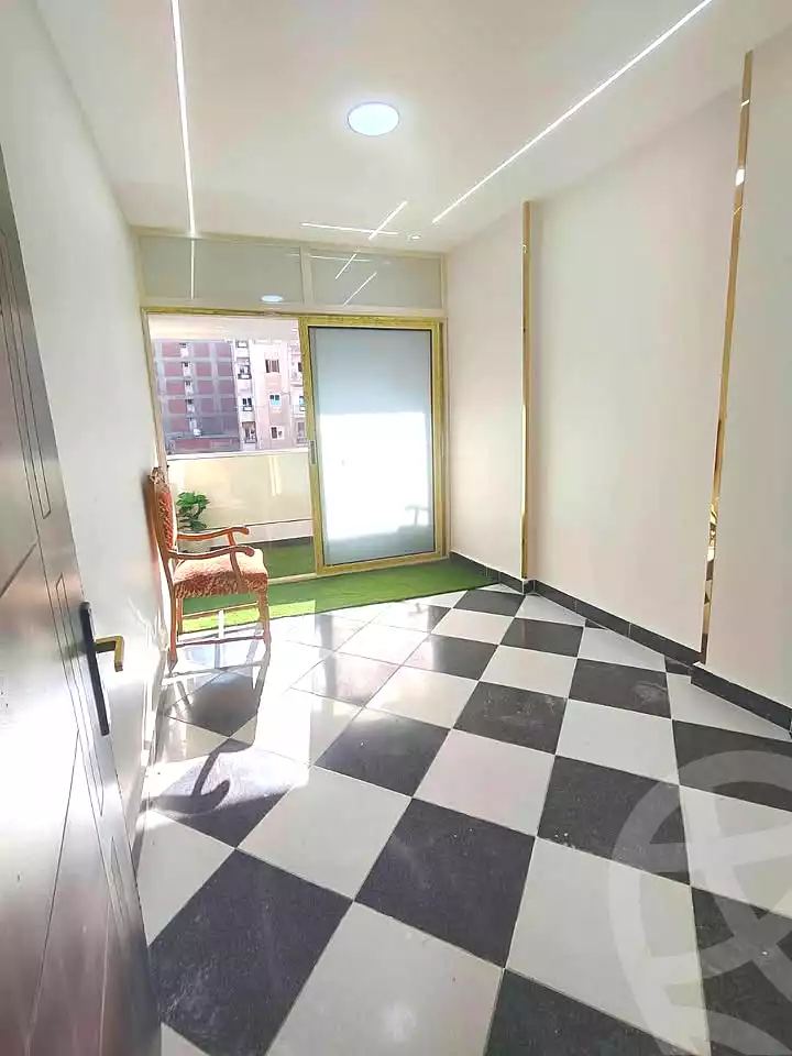 https://aqarmap.com.eg/en/listing/7321538-for-sale-alexandria-el-asafra-shr-45