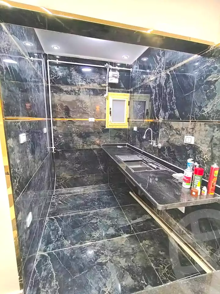 https://aqarmap.com.eg/en/listing/7321538-for-sale-alexandria-el-asafra-shr-45