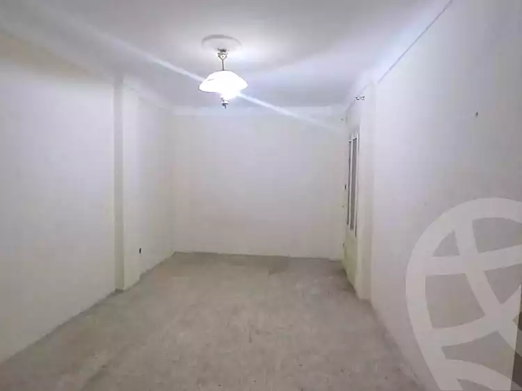https://aqarmap.com.eg/ar/listing/7321539-for-sale-alexandria-lsywf-shamaa