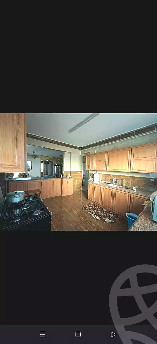 https://aqarmap.com.eg/ar/listing/7321544-for-sale-alexandria-sydy-bshr-sydy-bshr-qbly