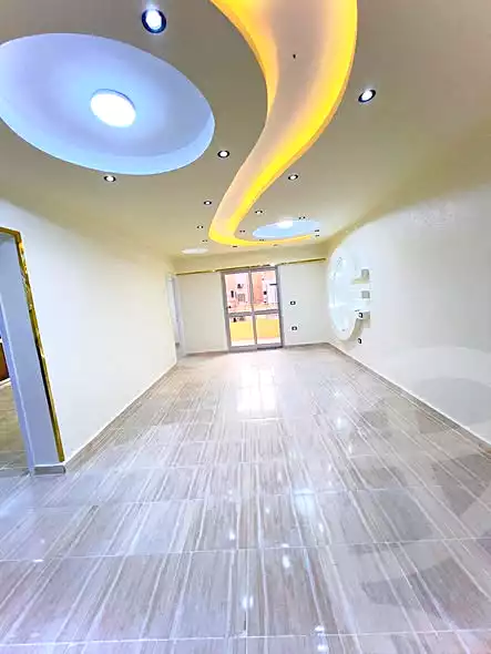 https://aqarmap.com.eg/ar/listing/7321547-for-sale-alexandria-al-agamy-shataa-el-nakheel