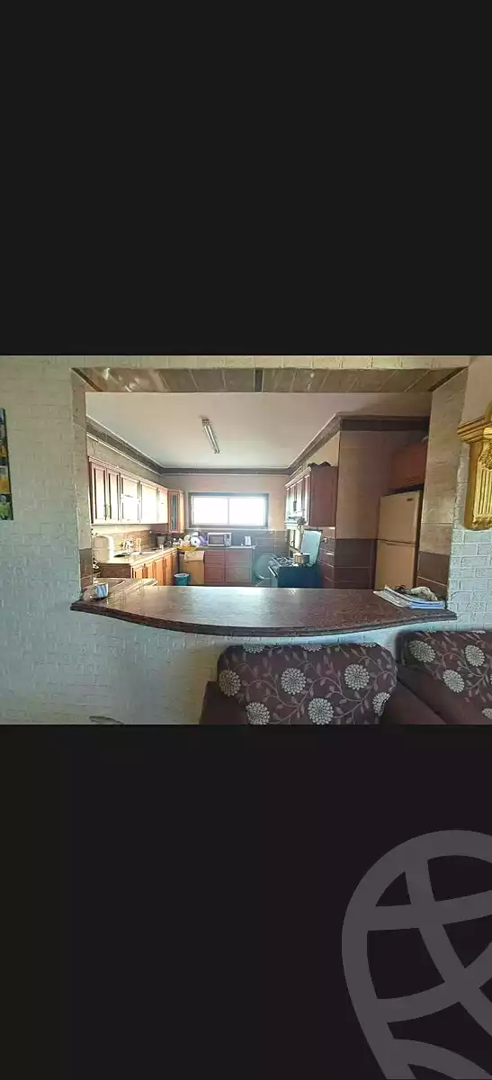 https://aqarmap.com.eg/ar/listing/7321552-for-sale-alexandria-sydy-bshr-sydy-bshr-qbly