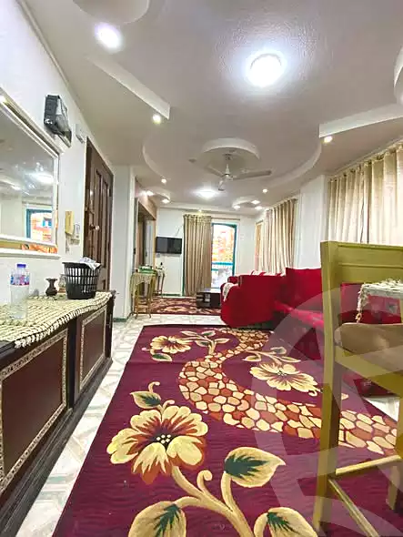 https://aqarmap.com.eg/en/listing/7321555-for-sale-alexandria-al-agamy-shataa-el-nakheel