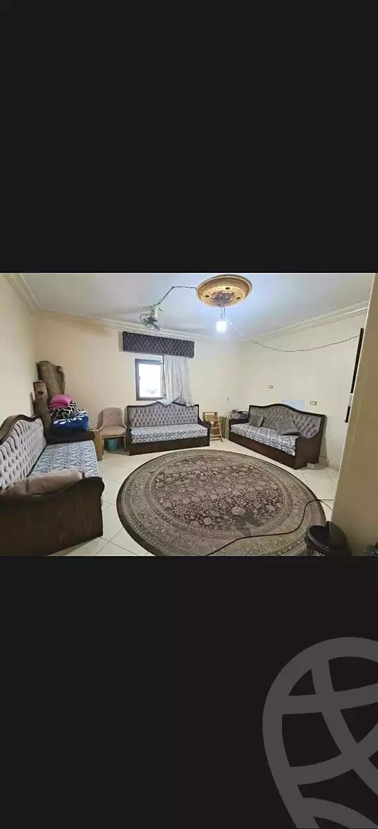 https://aqarmap.com.eg/ar/listing/7321554-for-sale-alexandria-sydy-bshr-sydy-bshr-qbly