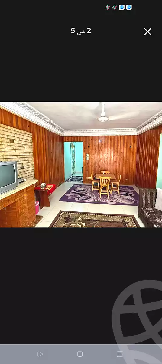 https://aqarmap.com.eg/ar/listing/7321553-for-sale-alexandria-sydy-bshr