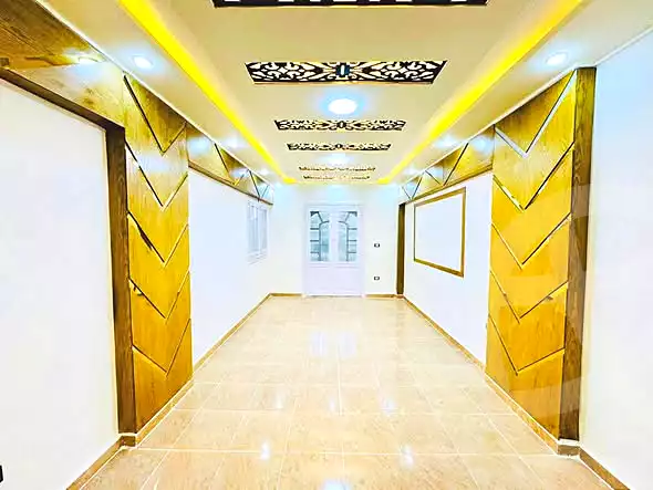 https://aqarmap.com.eg/ar/listing/7321556-for-sale-alexandria-al-agamy-shataa-el-nakheel