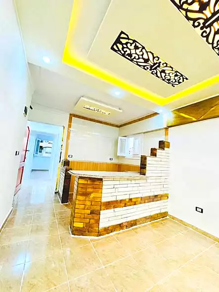 https://aqarmap.com.eg/ar/listing/7321556-for-sale-alexandria-al-agamy-shataa-el-nakheel