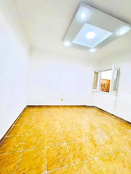 https://aqarmap.com.eg/ar/listing/7321556-for-sale-alexandria-al-agamy-shataa-el-nakheel