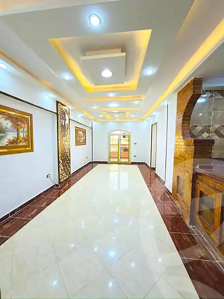 https://aqarmap.com.eg/ar/listing/7321558-for-sale-alexandria-al-agamy-shataa-el-nakheel