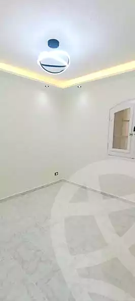 https://aqarmap.com.eg/en/listing/7321561-for-sale-alexandria-al-agamy-shataa-el-nakheel