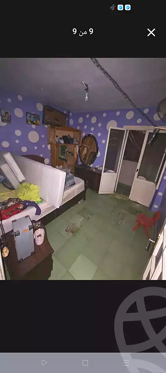 https://aqarmap.com.eg/ar/listing/7321565-for-sale-alexandria-al-agamy-el-hanouvel-radwan-st