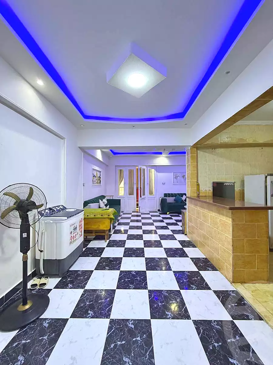 https://aqarmap.com.eg/en/listing/7321567-for-sale-alexandria-al-agamy-shataa-el-nakheel