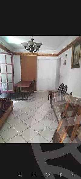 https://aqarmap.com.eg/ar/listing/7321568-for-sale-alexandria-el-mandara-alex-el-mandara-bahri