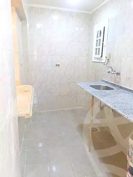 https://aqarmap.com.eg/ar/listing/7321571-for-sale-alexandria-al-agamy-shataa-el-nakheel