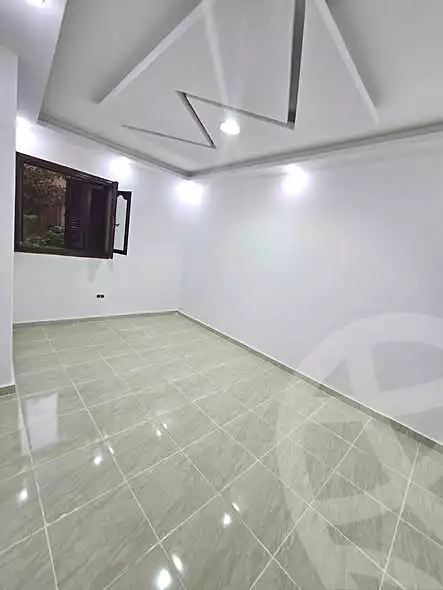 https://aqarmap.com.eg/ar/listing/7321574-for-sale-alexandria-al-agamy-shataa-el-nakheel