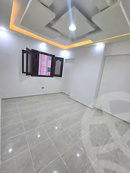 https://aqarmap.com.eg/ar/listing/7321574-for-sale-alexandria-al-agamy-shataa-el-nakheel
