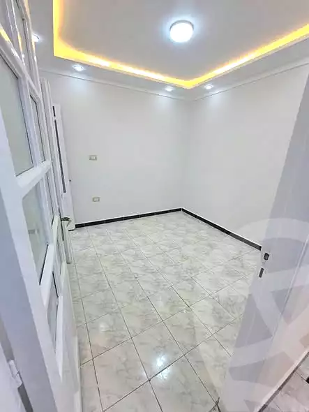 https://aqarmap.com.eg/ar/listing/7321578-for-sale-alexandria-al-agamy-shataa-el-nakheel
