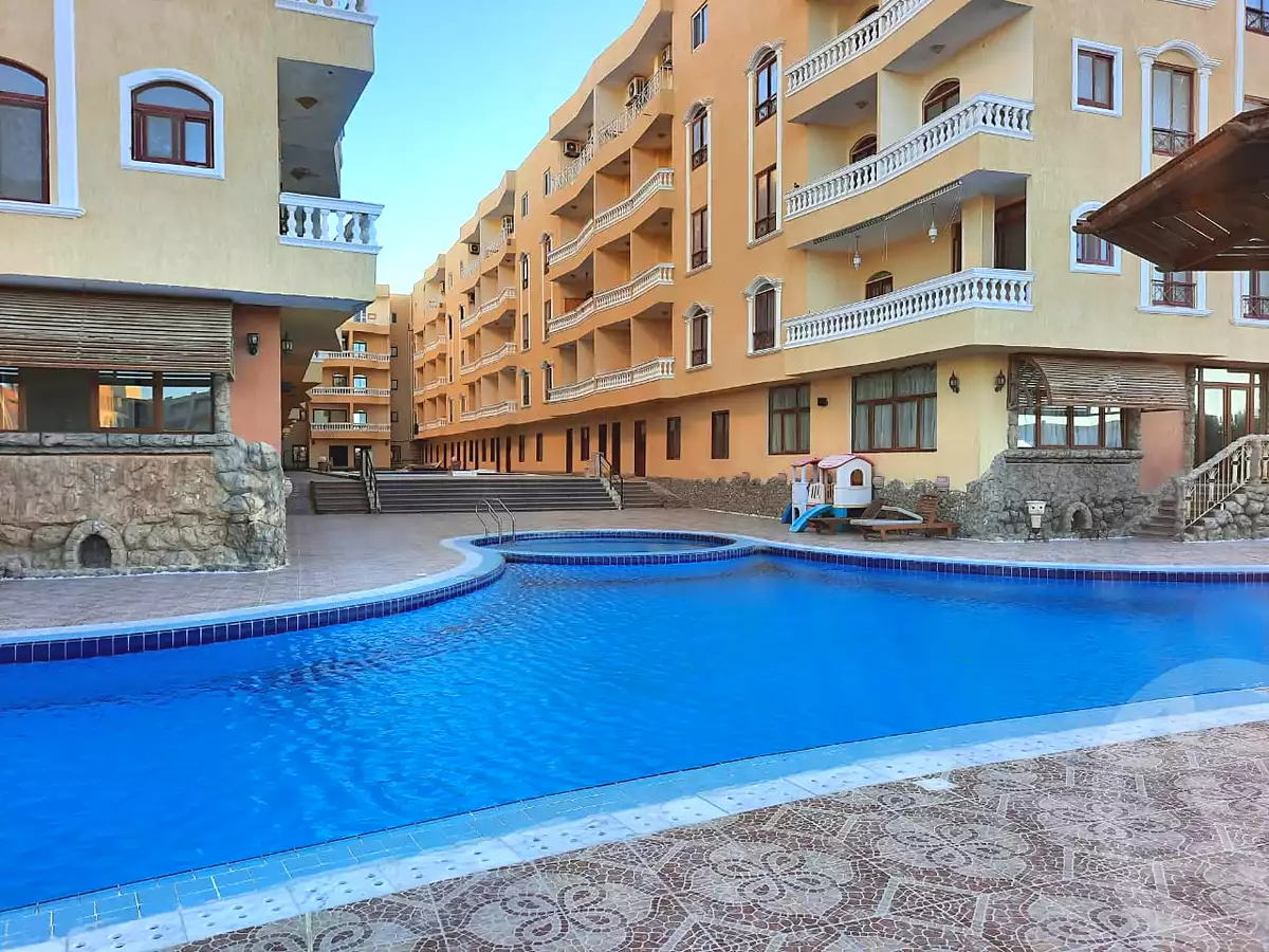 https://aqarmap.com.eg/en/listing/7321581-for-sale-red-sea-el-ahyaa
