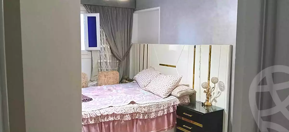 https://aqarmap.com.eg/en/listing/7321588-for-sale-alexandria-el-mandara