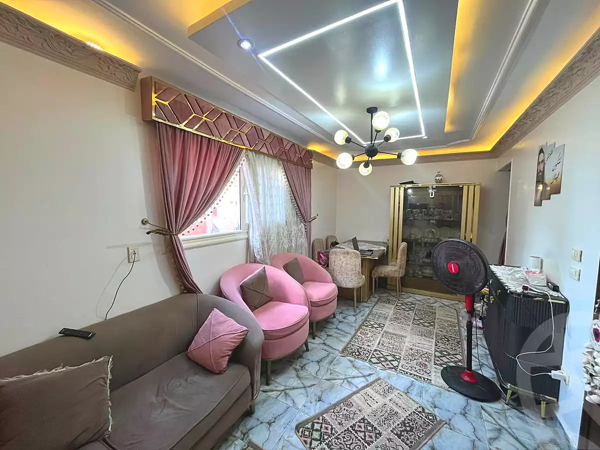 https://aqarmap.com.eg/en/listing/7321591-for-sale-alexandria-el-mandara