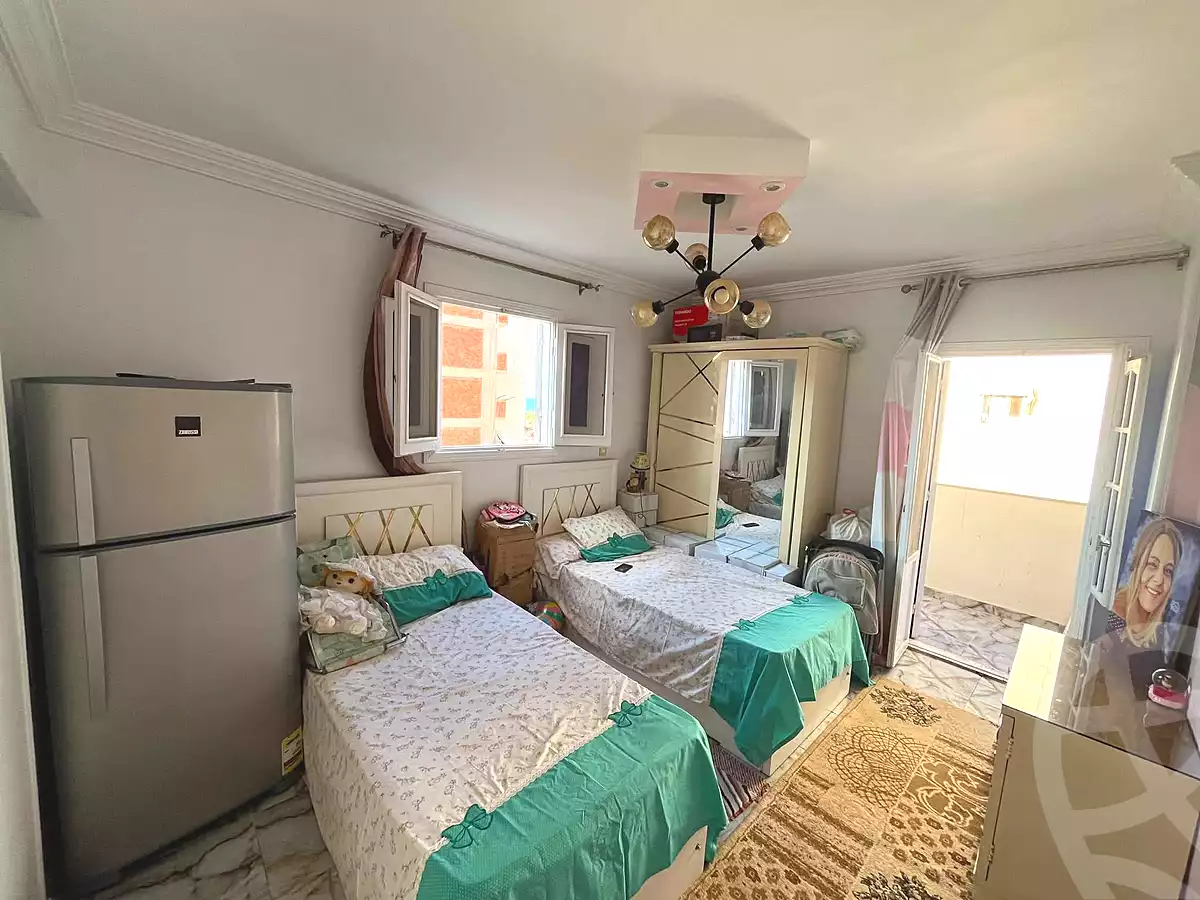 https://aqarmap.com.eg/en/listing/7321591-for-sale-alexandria-el-mandara