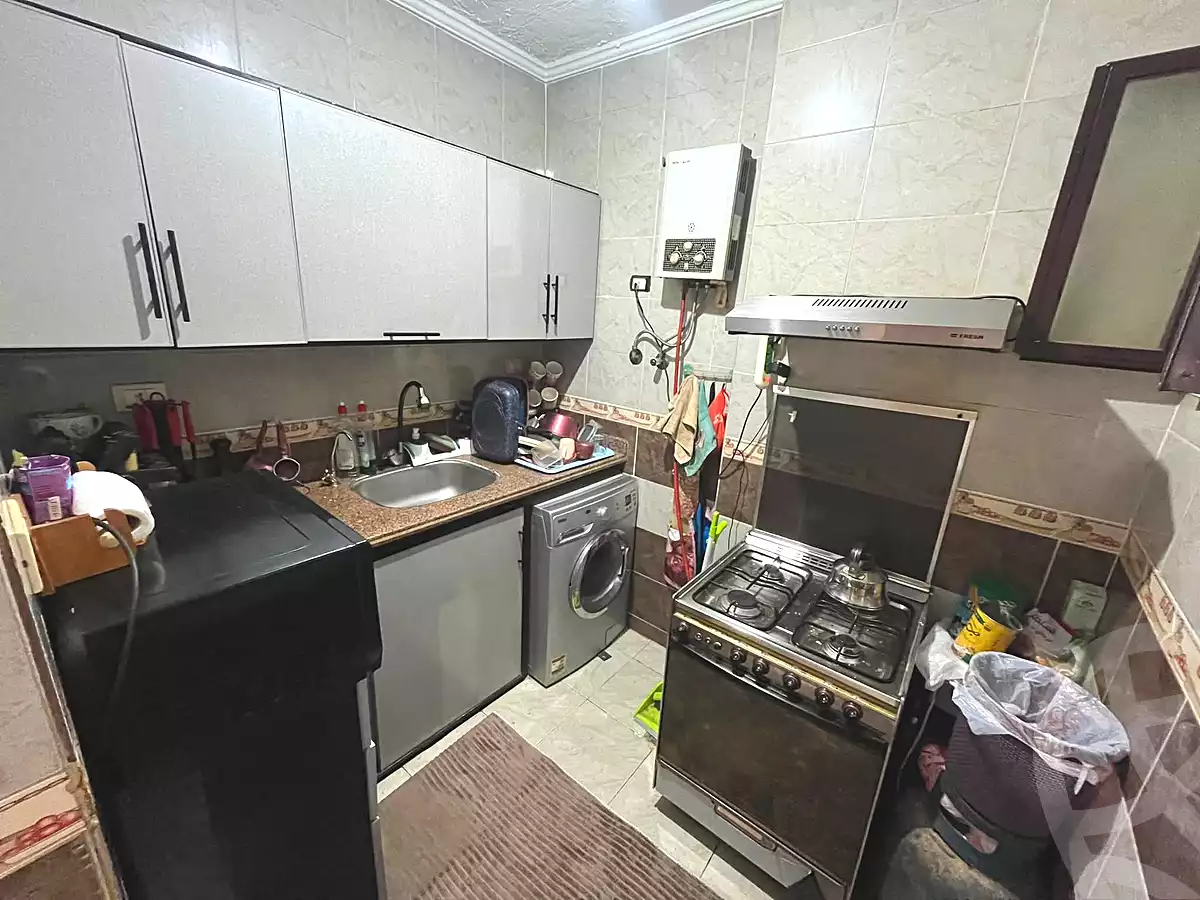 https://aqarmap.com.eg/en/listing/7321591-for-sale-alexandria-el-mandara